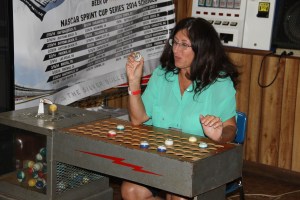 Second Day of New Ringgold Fire Company Block Party, New Ringgold, 7-19-2014 (63)