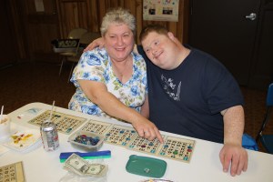 Second Day of New Ringgold Fire Company Block Party, New Ringgold, 7-19-2014 (64)