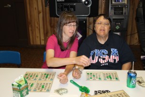 Second Day of New Ringgold Fire Company Block Party, New Ringgold, 7-19-2014 (65)