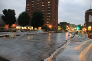 Status, East Broad Street US209 Bridge, Tamaqua, 7-23-2014 (77)