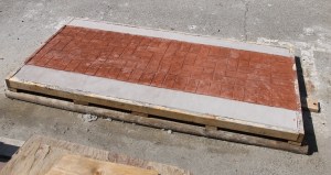 Status, East Broad Street US209 Bridge, Tamaqua, 7-25-2014 (16)