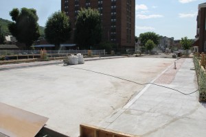 Status, East Broad Street US209 Bridge, Tamaqua, 7-25-2014 (24)