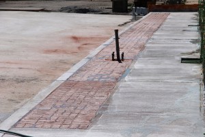 Status, East Broad Street US209 Bridge, Tamaqua, 7-25-2014 (35)