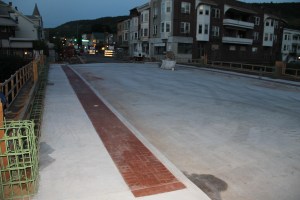 Status, East Broad Street US209 Bridge, Tamaqua, 7-25-2014 (37)