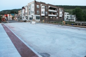 Status, East Broad Street US209 Bridge, Tamaqua, 7-25-2014 (46)