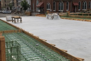 Status of US209, East Broad Street Bridge, Tamaqua, 7-15-2014 (1)