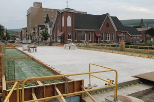Status of US209, East Broad Street Bridge, Tamaqua, 7-15-2014 (11)