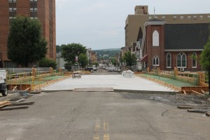 Status of US209, East Broad Street Bridge, Tamaqua, 7-15-2014 (12)