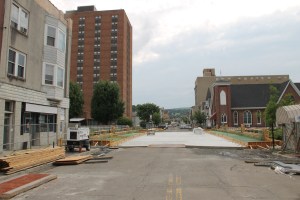 Status of US209, East Broad Street Bridge, Tamaqua, 7-15-2014 (13)