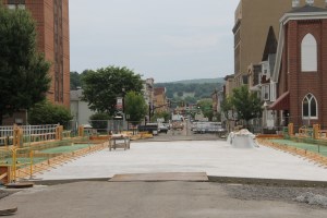 Status of US209, East Broad Street Bridge, Tamaqua, 7-15-2014 (14)