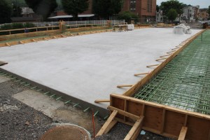 Status of US209, East Broad Street Bridge, Tamaqua, 7-15-2014 (15)