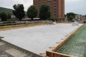 Status of US209, East Broad Street Bridge, Tamaqua, 7-15-2014 (17)