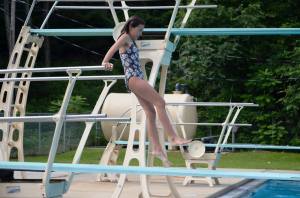 Tamaqua Girls Scout Camp, from Rachael Paisley, Bungalow Park, Tamaqua, 7-19-2014 (100)