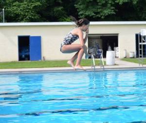 Tamaqua Girls Scout Camp, from Rachael Paisley, Bungalow Park, Tamaqua, 7-19-2014 (101)