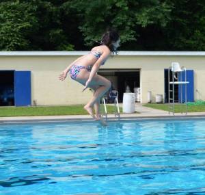 Tamaqua Girls Scout Camp, from Rachael Paisley, Bungalow Park, Tamaqua, 7-19-2014 (103)