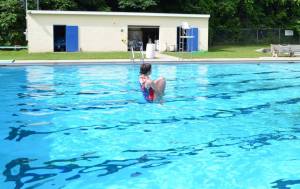 Tamaqua Girls Scout Camp, from Rachael Paisley, Bungalow Park, Tamaqua, 7-19-2014 (107)