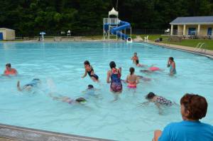 Tamaqua Girls Scout Camp, from Rachael Paisley, Bungalow Park, Tamaqua, 7-19-2014 (108)