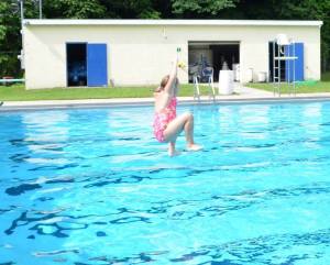 Tamaqua Girls Scout Camp, from Rachael Paisley, Bungalow Park, Tamaqua, 7-19-2014 (109)
