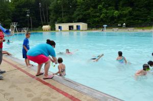 Tamaqua Girls Scout Camp, from Rachael Paisley, Bungalow Park, Tamaqua, 7-19-2014 (116)