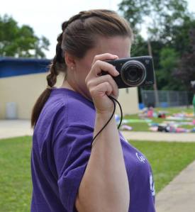 Tamaqua Girls Scout Camp, from Rachael Paisley, Bungalow Park, Tamaqua, 7-19-2014 (117)