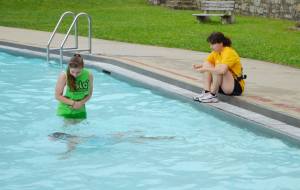 Tamaqua Girls Scout Camp, from Rachael Paisley, Bungalow Park, Tamaqua, 7-19-2014 (118)