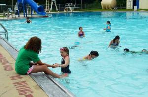 Tamaqua Girls Scout Camp, from Rachael Paisley, Bungalow Park, Tamaqua, 7-19-2014 (119)