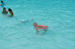 Tamaqua Girls Scout Camp, from Rachael Paisley, Bungalow Park, Tamaqua, 7-19-2014 (121)