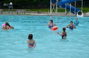 Tamaqua Girls Scout Camp, from Rachael Paisley, Bungalow Park, Tamaqua, 7-19-2014 (122)