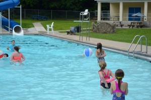 Tamaqua Girls Scout Camp, from Rachael Paisley, Bungalow Park, Tamaqua, 7-19-2014 (123)
