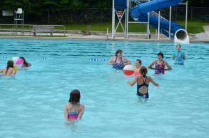 Tamaqua Girls Scout Camp, from Rachael Paisley, Bungalow Park, Tamaqua, 7-19-2014 (124)
