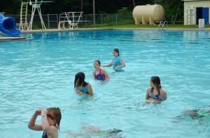 Tamaqua Girls Scout Camp, from Rachael Paisley, Bungalow Park, Tamaqua, 7-19-2014 (125)