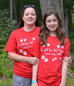 Tamaqua Girls Scout Camp, from Rachael Paisley, Bungalow Park, Tamaqua, 7-19-2014 (16)