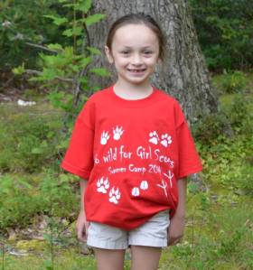 Tamaqua Girls Scout Camp, from Rachael Paisley, Bungalow Park, Tamaqua, 7-19-2014 (21)