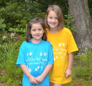 Tamaqua Girls Scout Camp, from Rachael Paisley, Bungalow Park, Tamaqua, 7-19-2014 (3)
