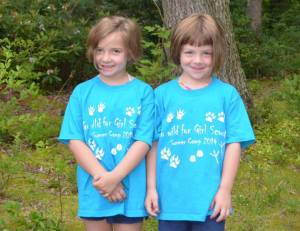 Tamaqua Girls Scout Camp, from Rachael Paisley, Bungalow Park, Tamaqua, 7-19-2014 (32)