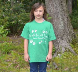 Tamaqua Girls Scout Camp, from Rachael Paisley, Bungalow Park, Tamaqua, 7-19-2014 (37)