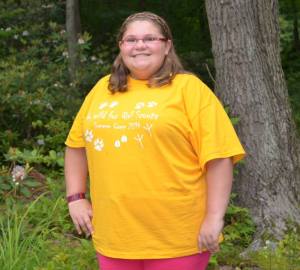 Tamaqua Girls Scout Camp, from Rachael Paisley, Bungalow Park, Tamaqua, 7-19-2014 (39)