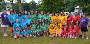 Tamaqua Girls Scout Camp, from Rachael Paisley, Bungalow Park, Tamaqua, 7-19-2014 (41)