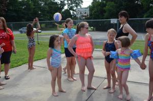 Tamaqua Girls Scout Camp, from Rachael Paisley, Bungalow Park, Tamaqua, 7-19-2014 (42)