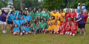 Tamaqua Girls Scout Camp, from Rachael Paisley, Bungalow Park, Tamaqua, 7-19-2014 (44)