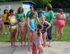 Tamaqua Girls Scout Camp, from Rachael Paisley, Bungalow Park, Tamaqua, 7-19-2014 (46)