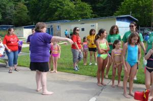 Tamaqua Girls Scout Camp, from Rachael Paisley, Bungalow Park, Tamaqua, 7-19-2014 (47)