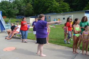 Tamaqua Girls Scout Camp, from Rachael Paisley, Bungalow Park, Tamaqua, 7-19-2014 (48)
