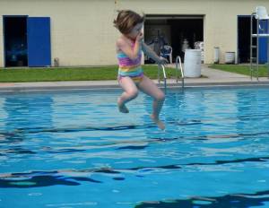 Tamaqua Girls Scout Camp, from Rachael Paisley, Bungalow Park, Tamaqua, 7-19-2014 (52)