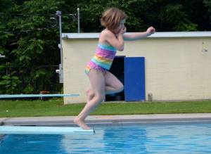 Tamaqua Girls Scout Camp, from Rachael Paisley, Bungalow Park, Tamaqua, 7-19-2014 (53)