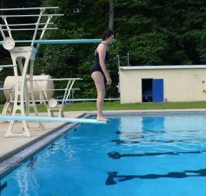 Tamaqua Girls Scout Camp, from Rachael Paisley, Bungalow Park, Tamaqua, 7-19-2014 (55)