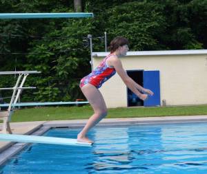 Tamaqua Girls Scout Camp, from Rachael Paisley, Bungalow Park, Tamaqua, 7-19-2014 (56)