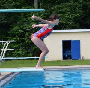 Tamaqua Girls Scout Camp, from Rachael Paisley, Bungalow Park, Tamaqua, 7-19-2014 (57)