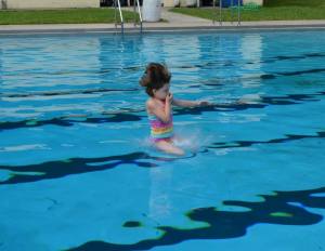 Tamaqua Girls Scout Camp, from Rachael Paisley, Bungalow Park, Tamaqua, 7-19-2014 (58)