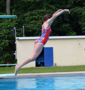 Tamaqua Girls Scout Camp, from Rachael Paisley, Bungalow Park, Tamaqua, 7-19-2014 (60)